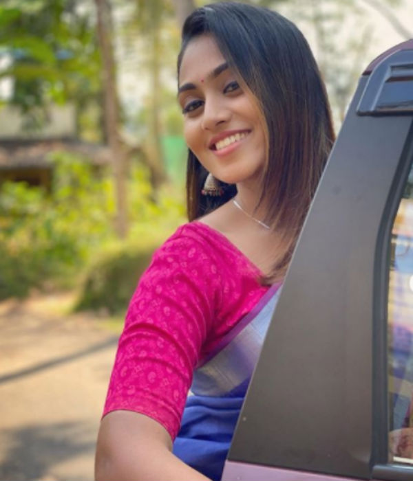  டான்ஸ் டான்ஸ்