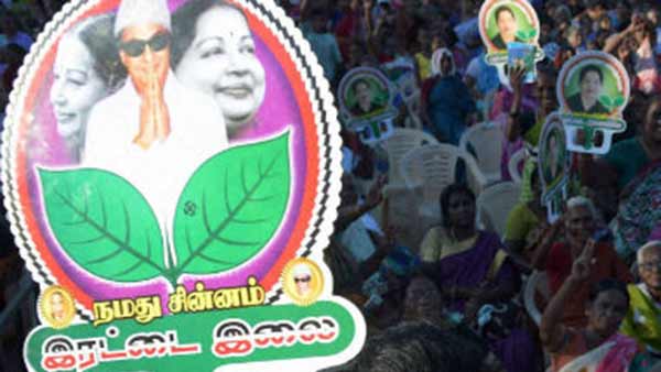 கூட்டணிக்கு 117 தொகுதிகள் 