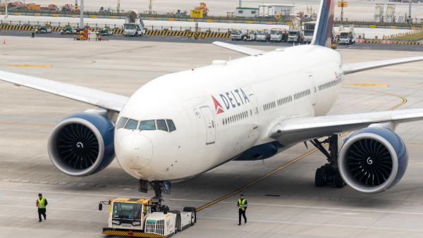 பெற்றோர் 