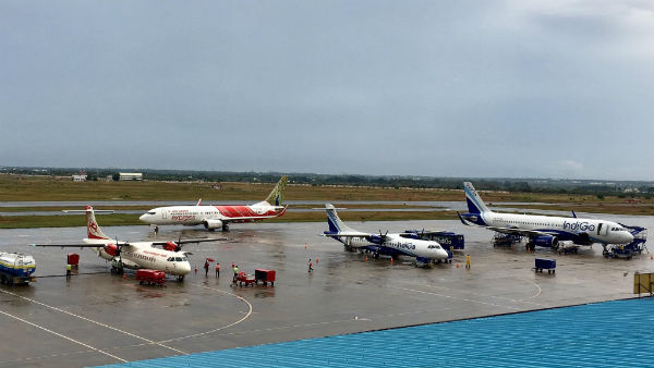 166 கோடி இழப்பீடு 