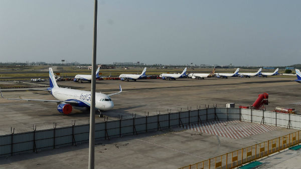 74 சதவீத முன்பதிவு 