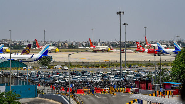 டெல்லி கட்டணம் 