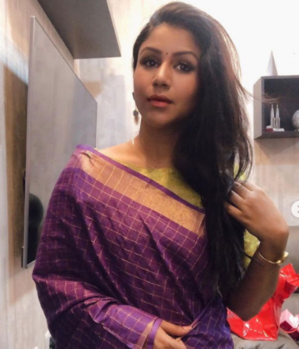 கலகலக்கும் நடனம் 