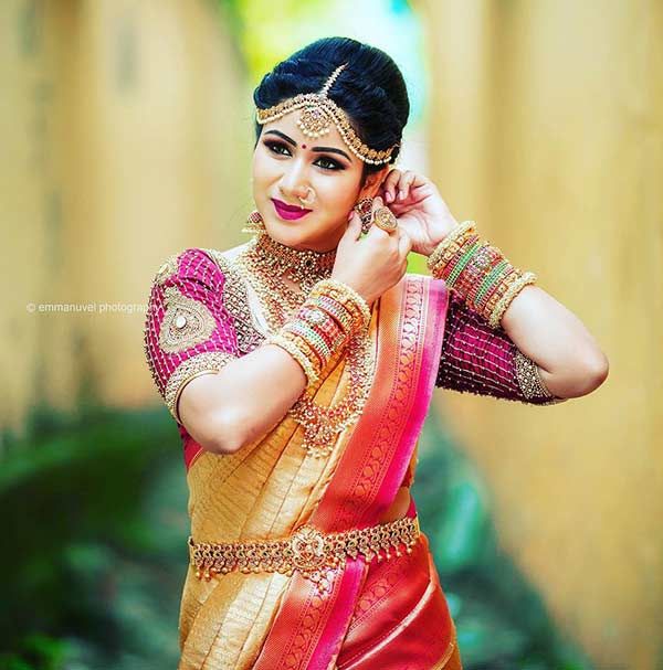 செம டான்ஸ் 