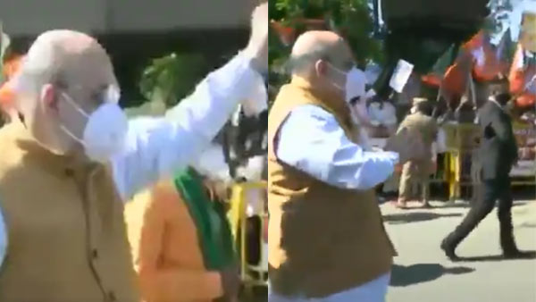 முதல்வர்