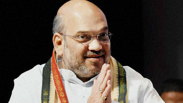 வலிமையான கூட்டணி வலிமையான கூட்டணி