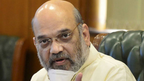 கூட்டணி முடிவு 