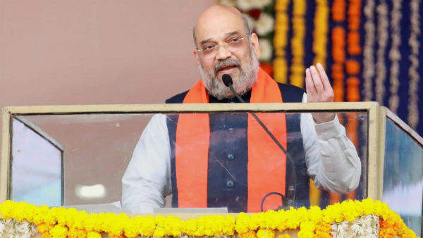 தொடரும் முயற்சி 