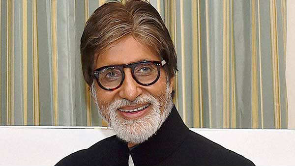 ஆக்ஸிஜன் 