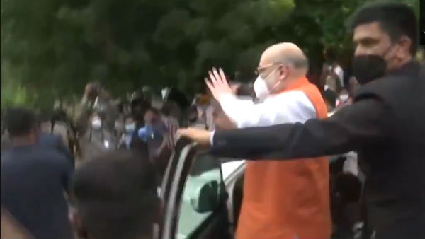 2016 தேர்தல் நிலவரம் 