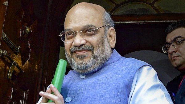 புராரி மைதானம் புராரி மைதானம்
