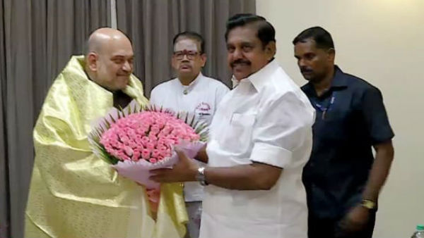 BJPs new strategy to win five stages