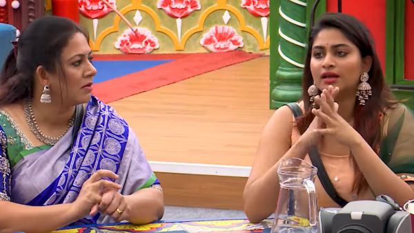 ஜீரோதான் 