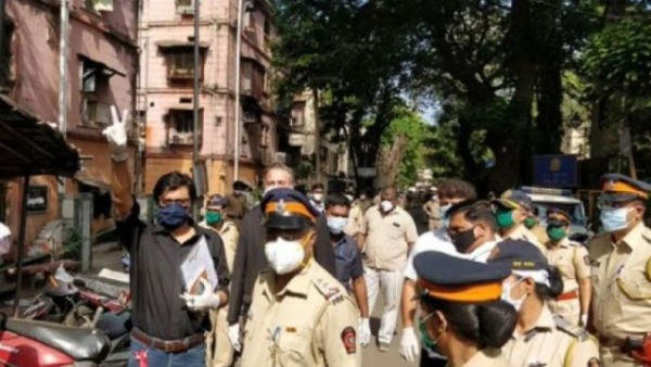  தற்கொலை 