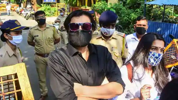  விசாரணை 