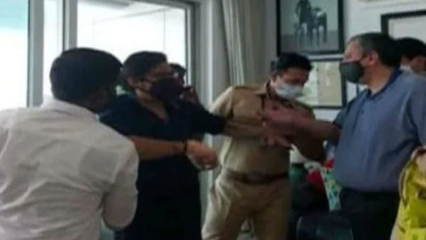 அப்படியெல்லாம் கிடையாது அப்படியெல்லாம் கிடையாது