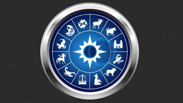 கஷ்டமான நிலைமை 