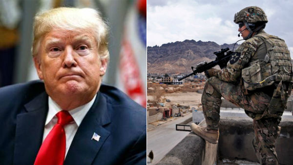 பைப் வெடிகுண்டுகள்