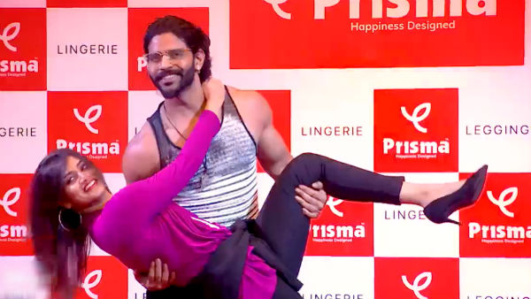 போட்டியாளர்கள் போட்டியாளர்கள்