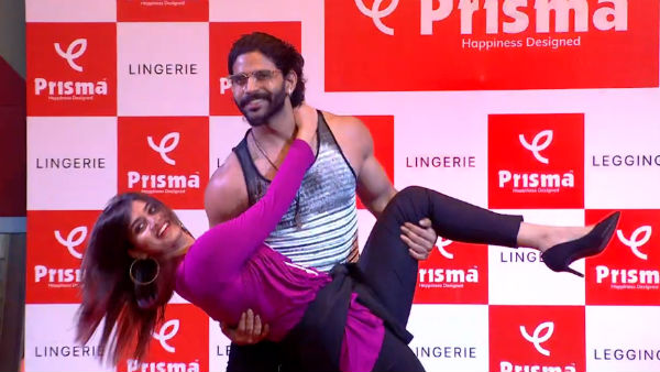 லாபம் இல்லை 