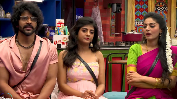 Bigg Boss: What actually the reality shows are trying to convey? 