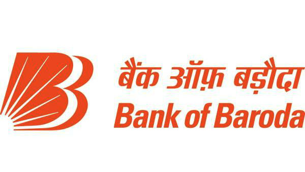 நடப்பு கணக்கு கட்டணம் 