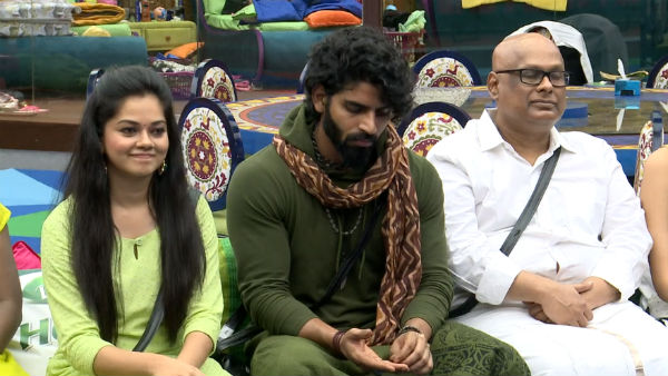 இதுக்கு மட்டும் எப்படி நேரம் கிடைக்குது 