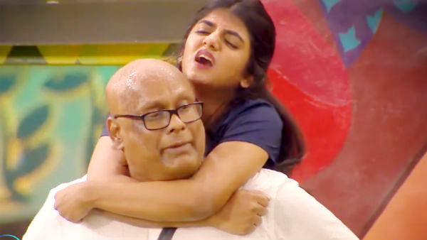 Bigg Boss: What actually the reality shows are trying to convey? 