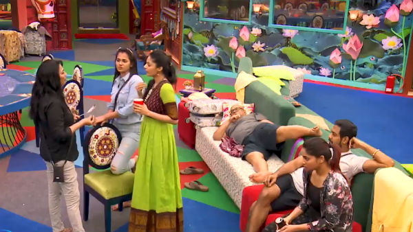 கவனம் பணம் பிரபலம் 