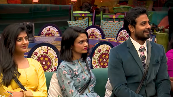  ஹேஷ்டேக்