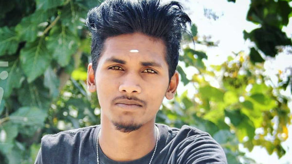 கல்யாணம்