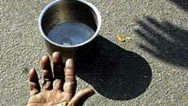 சாலையோரங்களில் வாழ்க்கை 