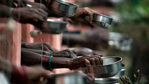 ஜோதிடம் ஏன் பலிக்காது 