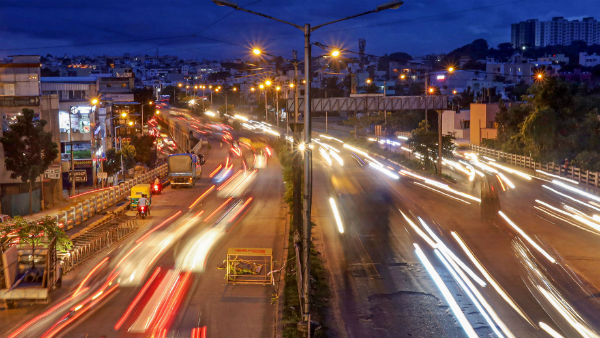 கணிப்பு கணிப்பு