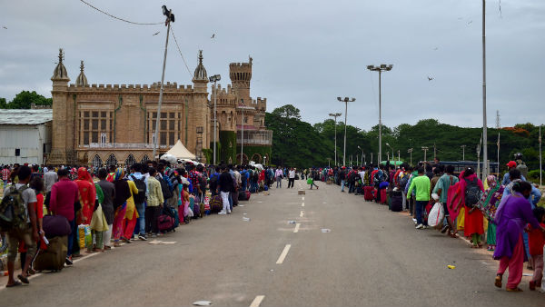 விழிப்புணர்வு செய்யுங்க 