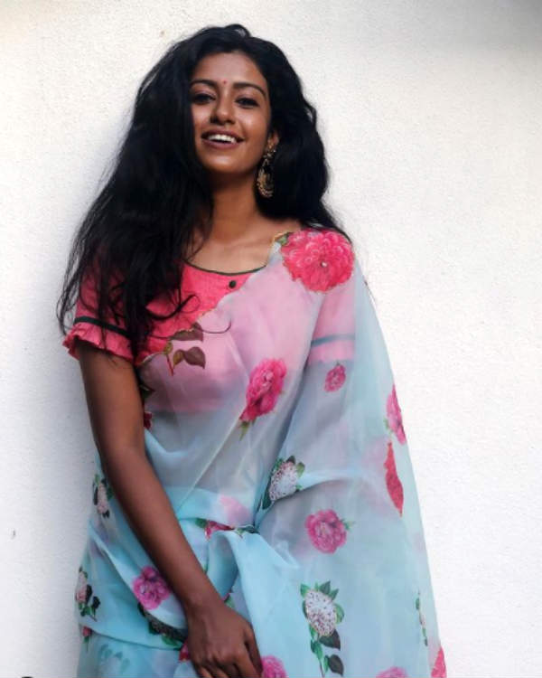 செம கேரக்டர்