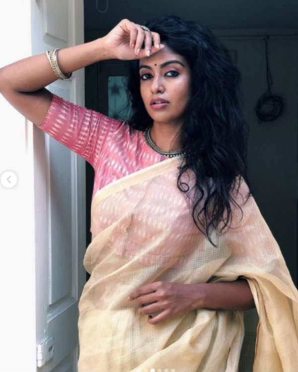 இப்படி ஒரு லைப்