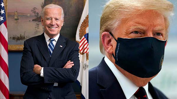 மாற்றினார் 