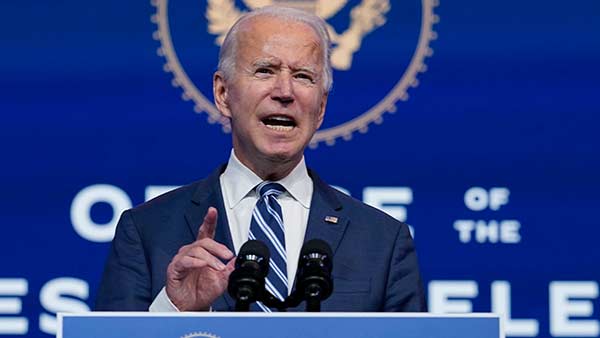 என்ன நடந்தது 