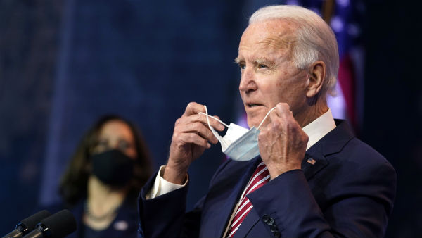 வேறு யார் 