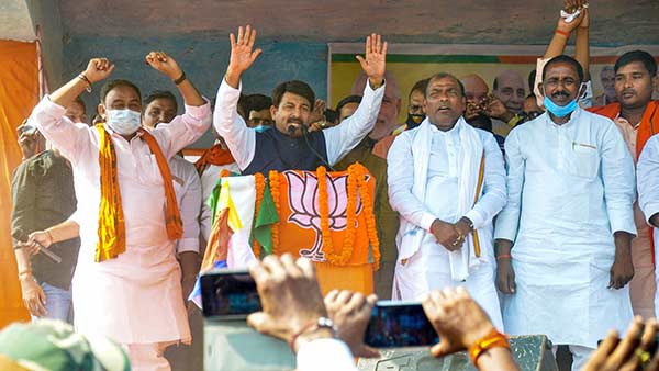 மக்கள் ஆதரவு 