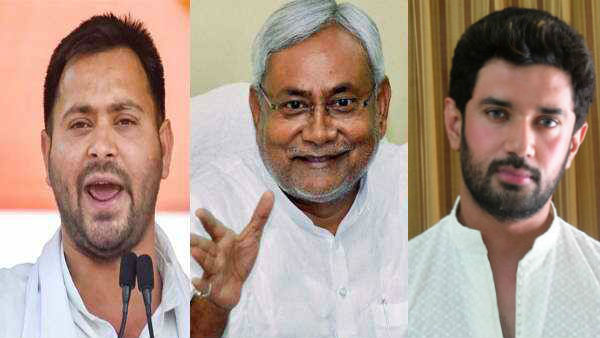 வெற்றிகள்