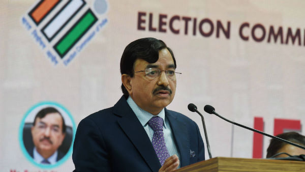 2020ல் அதிகரித்த வாக்குகள் 