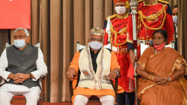 திட்டம் 