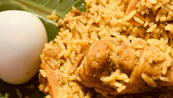 திண்டுக்கல் 