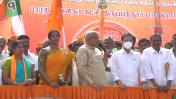 அதிமுககூட கண்டிக்கவில்லை 