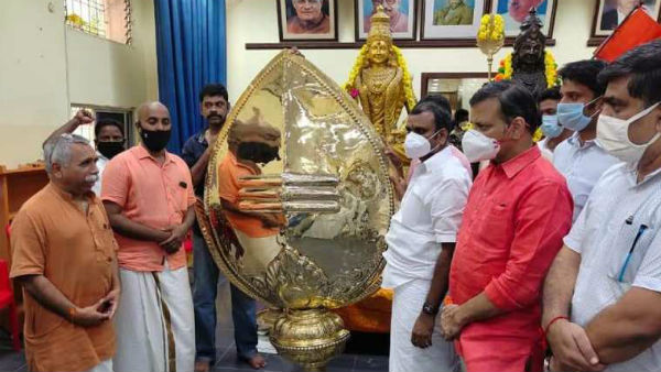 விபரம் இல்லையே 