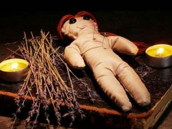 குழந்தைக்காக கொலை 