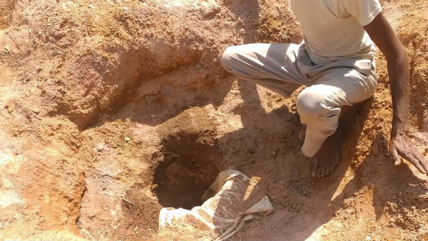 பெற்றோர் அலட்சியம் 