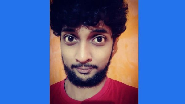 வழியிலேயே பலி 